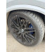 BMW X5 M M SE