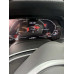 BMW X5 M M SE