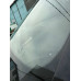 BMW X5 M M SE