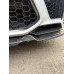 BMW X5 M M SE