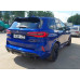 BMW X5 M Competition M Special