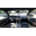 BMW X5 M Competition M Special