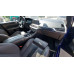 BMW X5 M Competition M Special