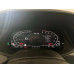 BMW X5 M Competition M Special