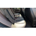 BMW X5 M Competition M Special