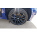 BMW X5 M Competition M Special