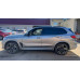 BMW X5 M M Competition (625 л.с.)