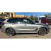 BMW X5 M M Competition (625 л.с.)