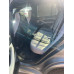 BMW X5 M M Competition (625 л.с.)