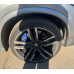 BMW X5 M M Competition (625 л.с.)