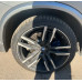 BMW X5 M M Competition (625 л.с.)