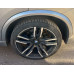 BMW X5 M M Competition (625 л.с.)