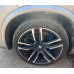 BMW X5 M M Competition (625 л.с.)