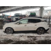 BMW iX xDrive50 Suite Sport