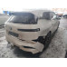 BMW iX xDrive50 Suite Sport
