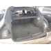 BMW iX xDrive50 Suite Sport