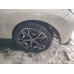BMW iX xDrive50 Suite Sport