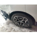 BMW iX xDrive50 Suite Sport
