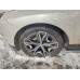 BMW iX xDrive50 Suite Sport