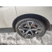 BMW iX xDrive50 Suite Sport