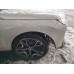 BMW iX xDrive50 Suite Sport