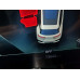 BMW iX xDrive50 Suite Sport