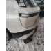 BMW iX xDrive50 Suite Sport
