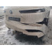 BMW iX xDrive50 Suite Sport