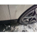 BMW iX xDrive50 Suite Sport