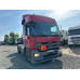 Mercedes-Benz ACTROS 4x2 Седельный тягач 1841 LS (Дизельный, 12 л, 408 л.с., АТ)