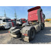 Mercedes-Benz ACTROS 4x2 Седельный тягач 1841 LS (Дизельный, 12 л, 408 л.с., АТ)