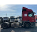 Mercedes-Benz ACTROS 4x2 Седельный тягач 1841 LS (Дизельный, 12 л, 408 л.с., АТ)