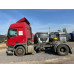 Mercedes-Benz ACTROS 4x2 Седельный тягач 1841 LS (Дизельный, 12 л, 408 л.с., АТ)