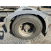 Mercedes-Benz ACTROS 4x2 Седельный тягач 1841 LS (Дизельный, 12 л, 408 л.с., АТ)