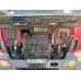 Mercedes-Benz ACTROS 4x2 Седельный тягач 1841 LS (Дизельный, 12 л, 408 л.с., АТ)