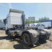 Mercedes-Benz Actros 4x2 Седельный тягач Actros 1844LS 4x2 Седельный  тягач