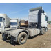 Mercedes-Benz Actros 4x2 Седельный тягач Actros 1844LS 4x2 Седельный  тягач