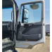 Mercedes-Benz Actros 4x2 Седельный тягач Actros 1844LS 4x2 Седельный  тягач