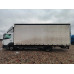 Mercedes-Benz ATEGO 4x2 Бортовой (Евроборт) с гидробортом 818 (Евроборт, дизельный, 5.1 л, 177 л.с., АТ)