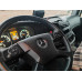 Mercedes-Benz ATEGO 4x2 Бортовой (Евроборт) с гидробортом 818 (Евроборт, дизельный, 5.1 л, 177 л.с., АТ)