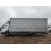 Mercedes-Benz ATEGO 4x2 Бортовой (Евроборт) 1230 (Евроборт, Дизельный, 7,7 л, 299 л.с., АТ) Mercedes-Benz ATEGO 4x2 Бортовой (Евроборт) 1230 (Евроборт, Дизельный, 7,7 л, 299 л.с., АТ)