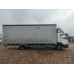 Mercedes-Benz ATEGO 4x2 Бортовой (Евроборт) 1230 (Евроборт, Дизельный, 7,7 л, 299 л.с., АТ) Mercedes-Benz ATEGO 4x2 Бортовой (Евроборт) 1230 (Евроборт, Дизельный, 7,7 л, 299 л.с., АТ)