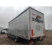 Mercedes-Benz ATEGO 4x2 Бортовой (Евроборт) 1230 (Евроборт, Дизельный, 7,7 л, 299 л.с., АТ) Mercedes-Benz ATEGO 4x2 Бортовой (Евроборт) 1230 (Евроборт, Дизельный, 7,7 л, 299 л.с., АТ)