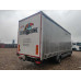 Mercedes-Benz ATEGO 4x2 Бортовой (Евроборт) 1230 (Евроборт, Дизельный, 7,7 л, 299 л.с., АТ) Mercedes-Benz ATEGO 4x2 Бортовой (Евроборт) 1230 (Евроборт, Дизельный, 7,7 л, 299 л.с., АТ)