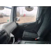 Mercedes-Benz ATEGO 4x2 Бортовой (Евроборт) 1230 (Евроборт, Дизельный, 7,7 л, 299 л.с., АТ) Mercedes-Benz ATEGO 4x2 Бортовой (Евроборт) 1230 (Евроборт, Дизельный, 7,7 л, 299 л.с., АТ)
