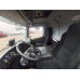 Mercedes-Benz ATEGO 4x2 Бортовой (Евроборт) 1230 (Евроборт, Дизельный, 7,7 л, 299 л.с., АТ) Mercedes-Benz ATEGO 4x2 Бортовой (Евроборт) 1230 (Евроборт, Дизельный, 7,7 л, 299 л.с., АТ)
