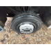 Mercedes-Benz ATEGO 4x2 Бортовой (Евроборт) 1230 (Евроборт, Дизельный, 7,7 л, 299 л.с., АТ) Mercedes-Benz ATEGO 4x2 Бортовой (Евроборт) 1230 (Евроборт, Дизельный, 7,7 л, 299 л.с., АТ)