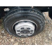 Mercedes-Benz ATEGO 4x2 Бортовой (Евроборт) 1230 (Евроборт, Дизельный, 7,7 л, 299 л.с., АТ) Mercedes-Benz ATEGO 4x2 Бортовой (Евроборт) 1230 (Евроборт, Дизельный, 7,7 л, 299 л.с., АТ)