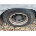 Mercedes-Benz ATEGO 4x2 Бортовой (Евроборт) 1230 (Евроборт, Дизельный, 7,7 л, 299 л.с., АТ) Mercedes-Benz ATEGO 4x2 Бортовой (Евроборт) 1230 (Евроборт, Дизельный, 7,7 л, 299 л.с., АТ)