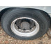 Mercedes-Benz ATEGO 4x2 Бортовой (Евроборт) 1230 (Евроборт, Дизельный, 7,7 л, 299 л.с., АТ) Mercedes-Benz ATEGO 4x2 Бортовой (Евроборт) 1230 (Евроборт, Дизельный, 7,7 л, 299 л.с., АТ)
